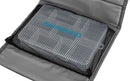 Shimano Travellers Lure Wrap With Tackle Tray and 5 Plastic Sleeves