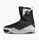 Ronix Supreme Boa Boot