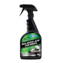 Walex Mould & Mildew Stain Remover