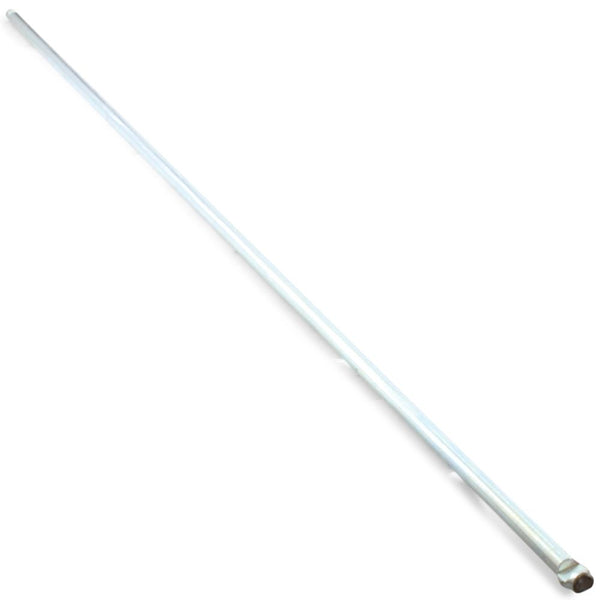 Replacement 60cm Shaft for Mirage Rayzor Spearguns