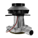 Fan Motor for Diesel Heater