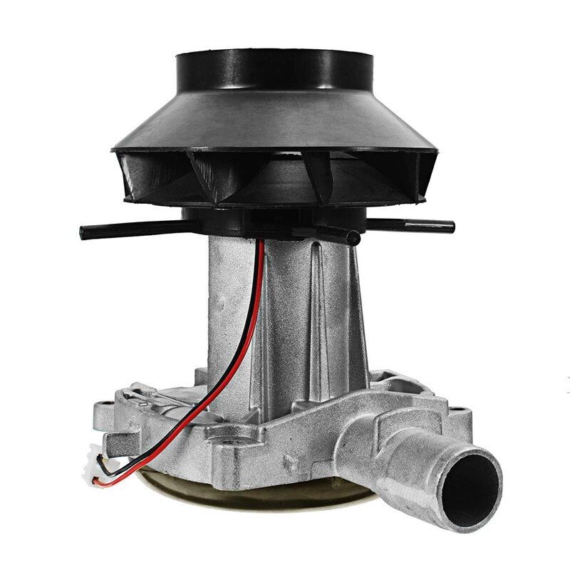 Fan Motor for Diesel Heater
