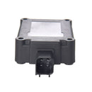 Oricom TPMS REPEATER (RP10)