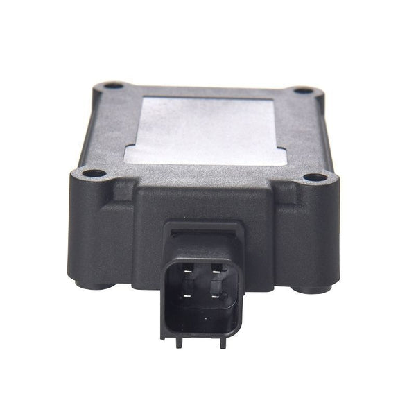 Oricom TPMS REPEATER (RP10)