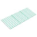 Pawz Pet Cooling Mat Dog Cat Gel Non-Toxic Bed Puppy Self-cool Summer Ice Pad L