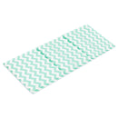 Pawz Pet Cooling Mat Dog Cat Gel Non-Toxic Bed Puppy Self-cool Summer Ice Pad L