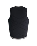 Follow Cleo Womens Life Vest Black