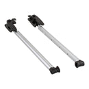 Dometic VAM550Z Window Stays - Suit 550mm Seitz Windows