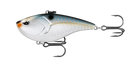13 Fishing 2.5 Inch El Diablo Vibe Lipless Crank Lure