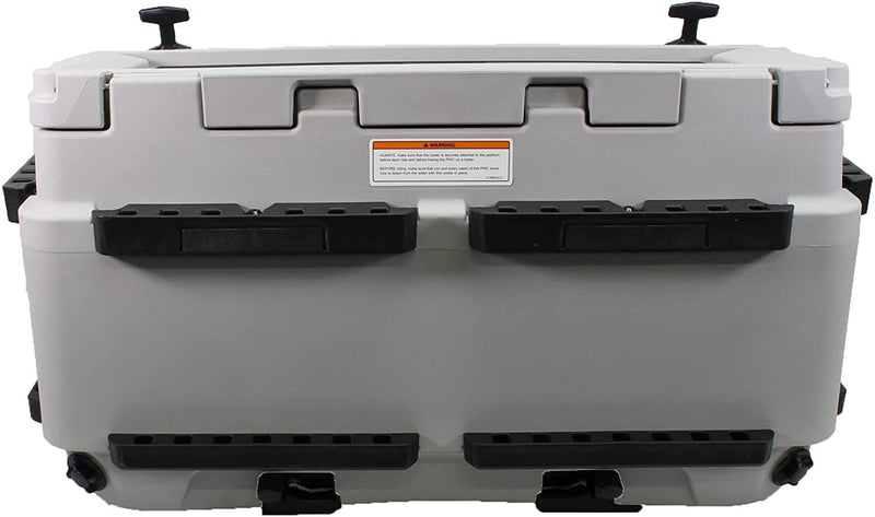 Sea-doo Linq 51l Cooler (double Latch)