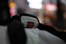 FOLLOW LIFE BOARD TRAVEL BAG GY