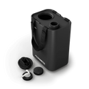 Dometic GO Hydration Water Jug 11L Slate