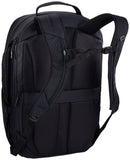Thule Subterra 27L Backpack - Black (w/ 16" MacBook Laptop Sleeve)