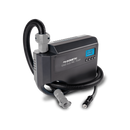 Dometic Gale - Electric pump