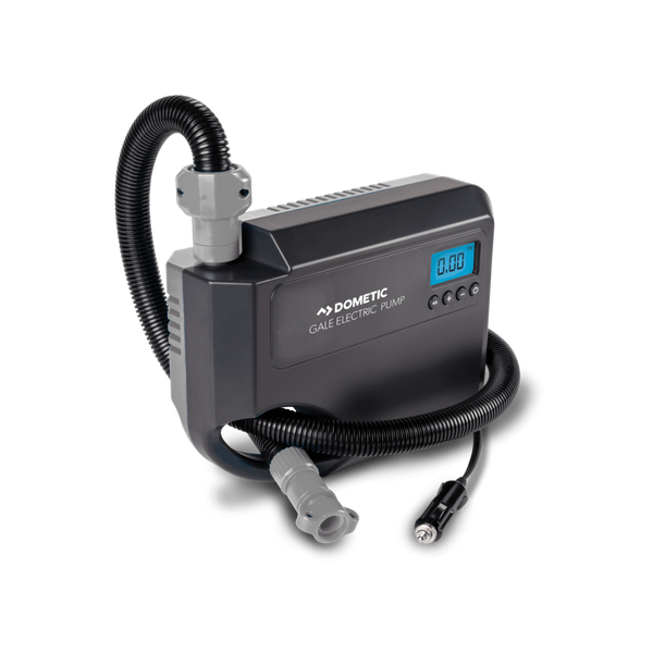 Dometic Gale - Electric pump