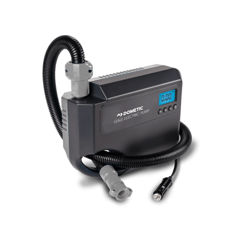 Dometic Gale - Electric pump