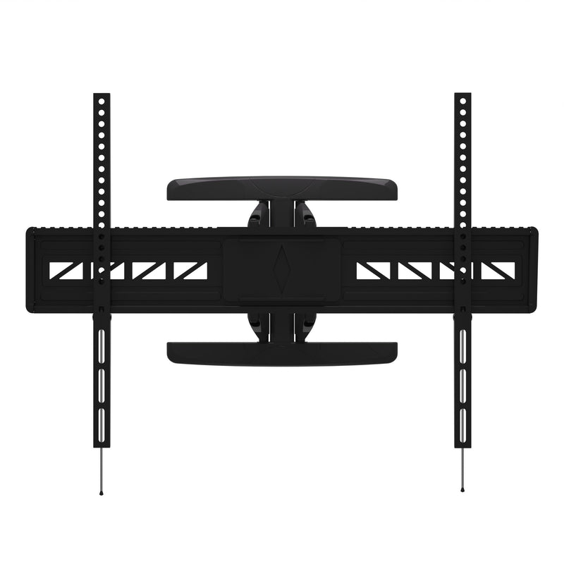 ENGLAON Slim Swivel TV Wall Bracket for 47-90" TV's