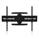 ENGLAON Slim Swivel TV Wall Bracket for 47-90" TV's