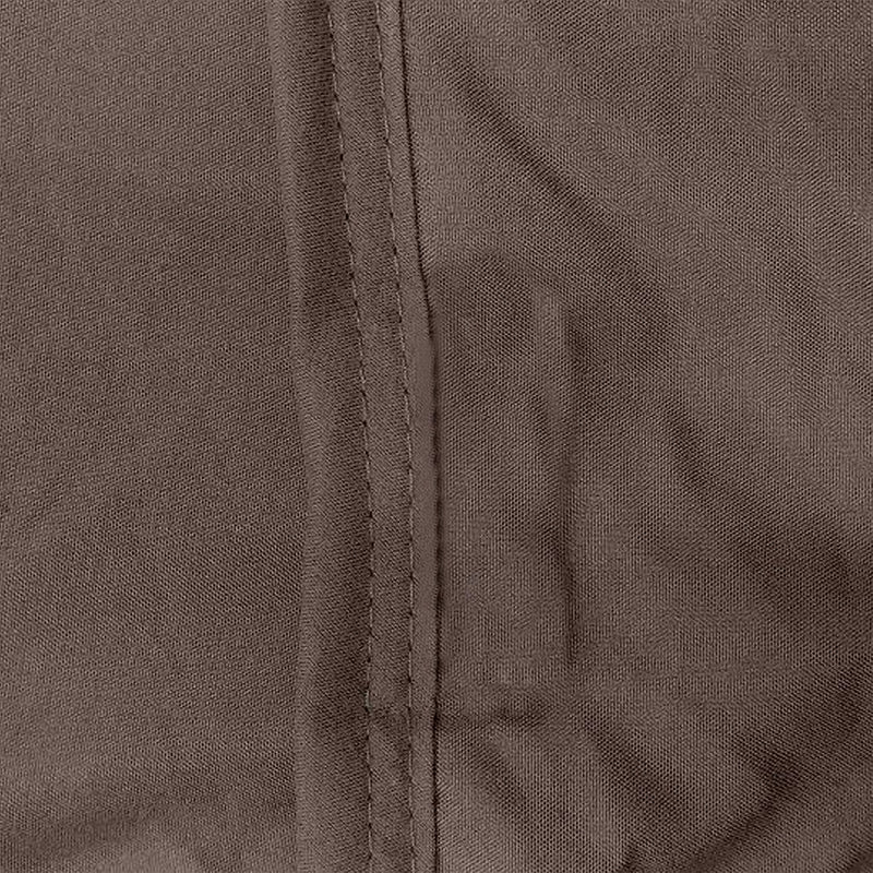 Dreamz Weighted Blanket Heavy Gravity Adults Sleeping Deep Relax Kids Adult 9kg