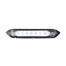 Dual LED Awning Light 28.7cm
