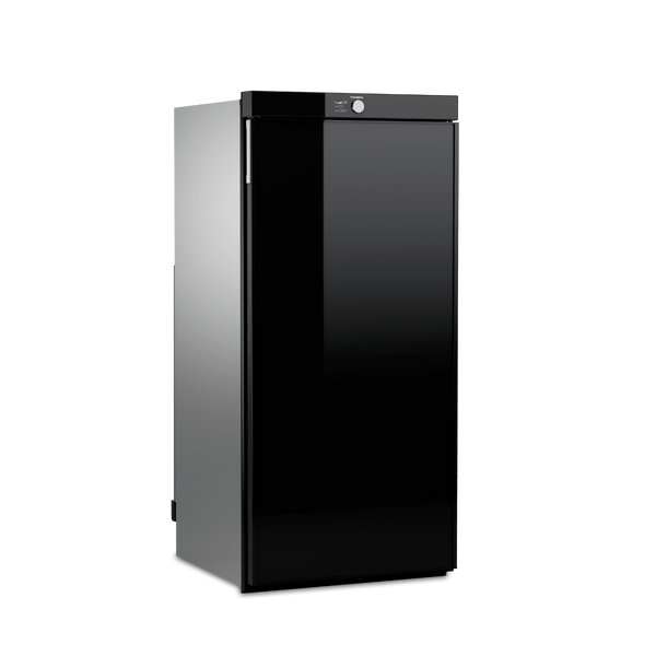 Pickup Only - Dometic RUA 5208X - Absorption refrigerator, 146 l