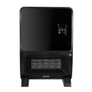 Spector Heater Humidifier 2 In 1 Portable Space Ceramic Fast Heating 2000W