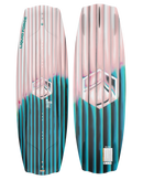 2026 LIQUID FORCE ANGEL WAKEBOARD