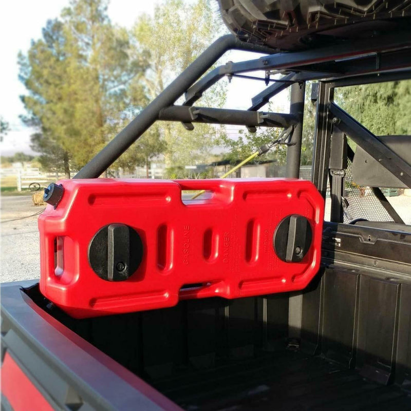 Slimline Jerry Can 20L/ 30L