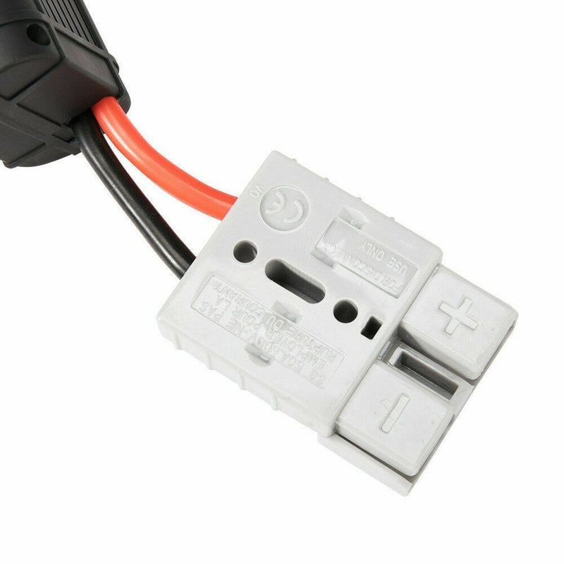 Digital Power Meter