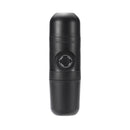 Portable Coffee Maker