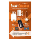 BMPRO Smart Connect RV Sensor Kit