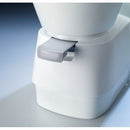 Dometic CTS 4110 Cassette China Bowl Toilet