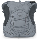 Osprey Dyna 1.5L Womens Running Hydration Vest w/ Hydraulics Reservoir - Slate Grey - Size L