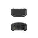 BLUETTI D300S PV VOLTAGE STEP DOWN MODULE