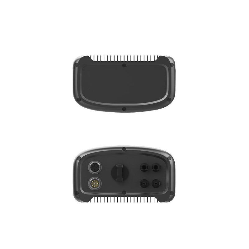 BLUETTI D300S PV VOLTAGE STEP DOWN MODULE