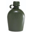 Outback Australia Heavy Duty Alice G.I Bottle 1 Litre 22209