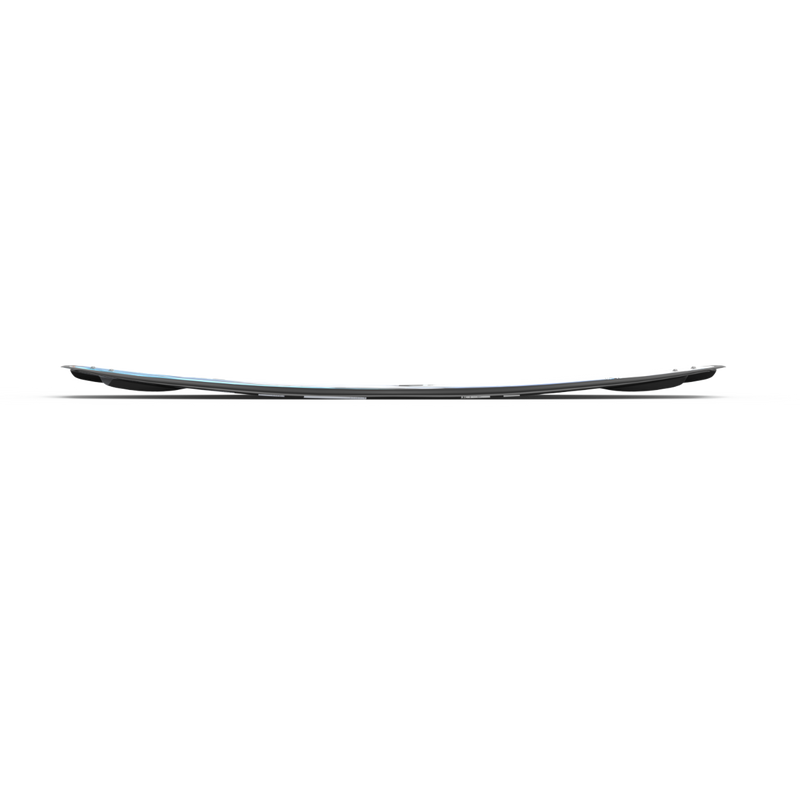 2025 Liquid Force Trip Wakeboard