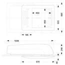 Truma Aventa Comfort AirCon MK 2