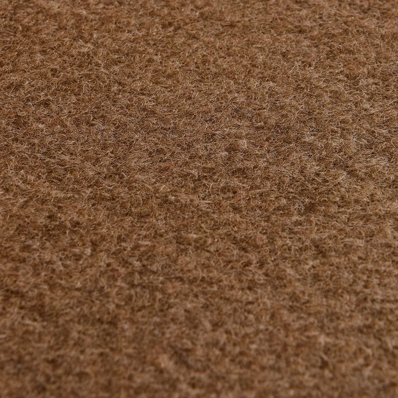 Pawz Pet Ramp Indoor Dog Steps Stair Portable Foldable Ladder For Bed Sofa Black