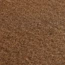 Pawz Pet Ramp Indoor Dog Steps Stair Portable Foldable Ladder For Bed Sofa Black