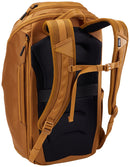Thule Chasm 26L Everyday Backpack - Golden (Travel Bag w/ Laptop Pocket)