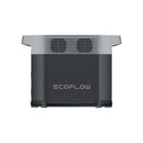 EcoFlow DELTA 2 Portable Power Station