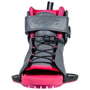 Hyperlite Viva Wakeboard Boots 2025