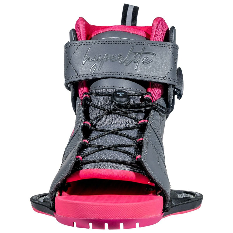 Hyperlite Viva Wakeboard Boots 2025
