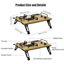 4000W Portable Gas Stove Burner High-Power Khaki