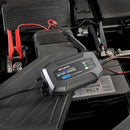 Projecta AC015 1.5 Amp 12V 4 Stage Automatic Battery Charger