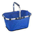 Picnic Basket