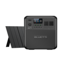 BLUETTI AC180T Portable Power Station | 1,800W 1,433.6Wh