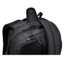 Thule Tact 16L Travel Backpack - Black (Rucksack Bag w/ Laptop Sleeve)