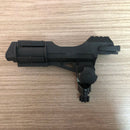 Inflatable Boat Rod Holder Bracket for Fishing & Kayaking